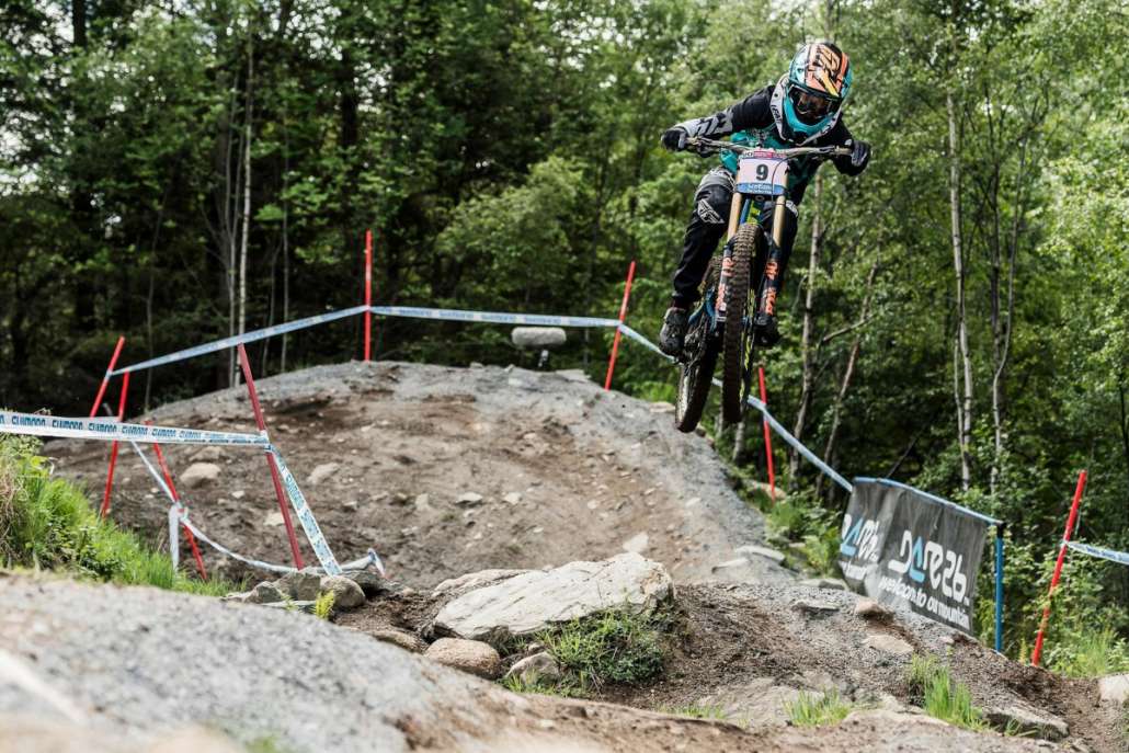 emilie-siegenthaler-finished-third-in-the-women-s-class-at-the-2017-fort-william-uci-dh-world-cup-round.jpg