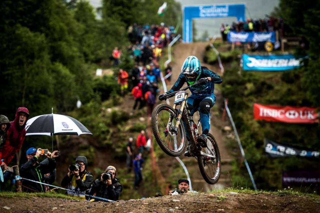 greg-minnaar-on-his-way-to-a-seventh-win-at-the-fort-william-world-cup.jpg