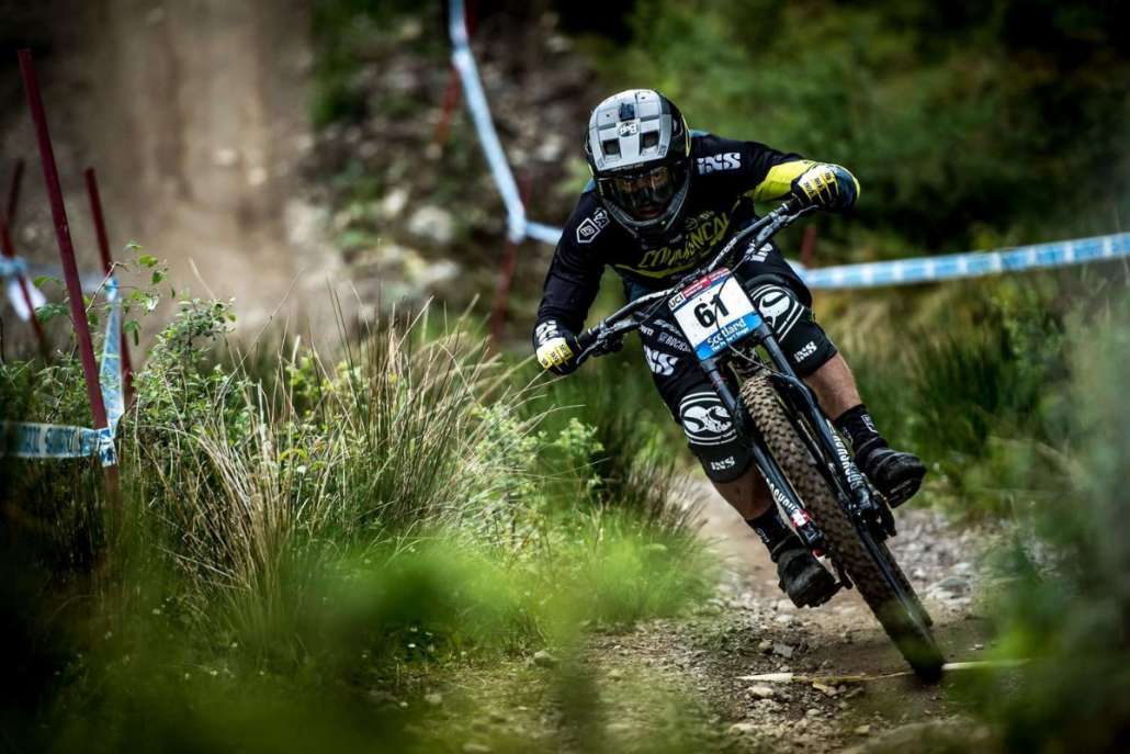 rémi-thirion-finished-fifth-in-the-fort-william-uci-dh-world-cup-2017.jpg