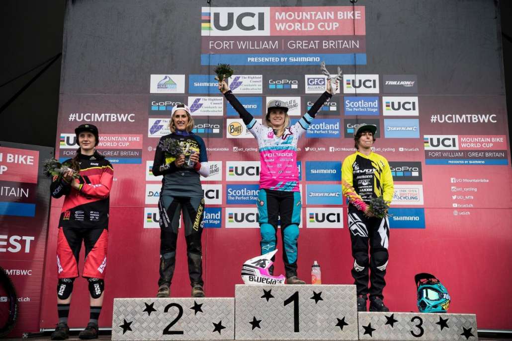 women-s-class-podium-celebrations-at-the-fort-william-uci-dh-world-cup-2017.jpg