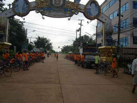 CIMG6400_resize.JPG