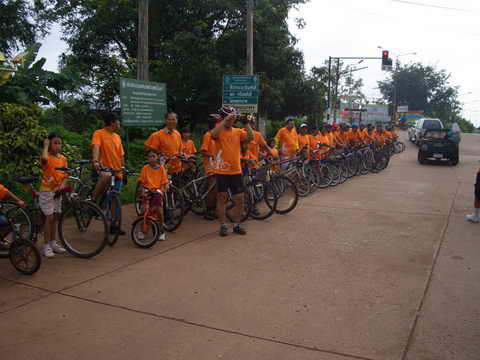 CIMG6396_resize.JPG