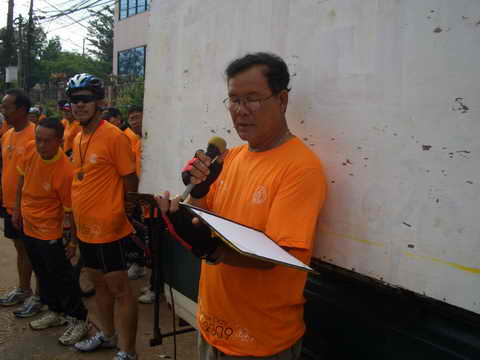CIMG6395_resize.JPG