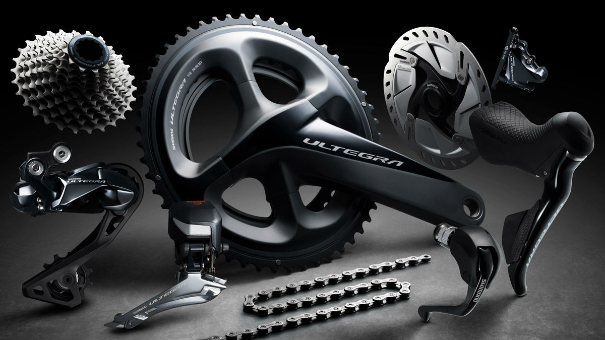 Shimano_Ultegra_R8000-3.jpg