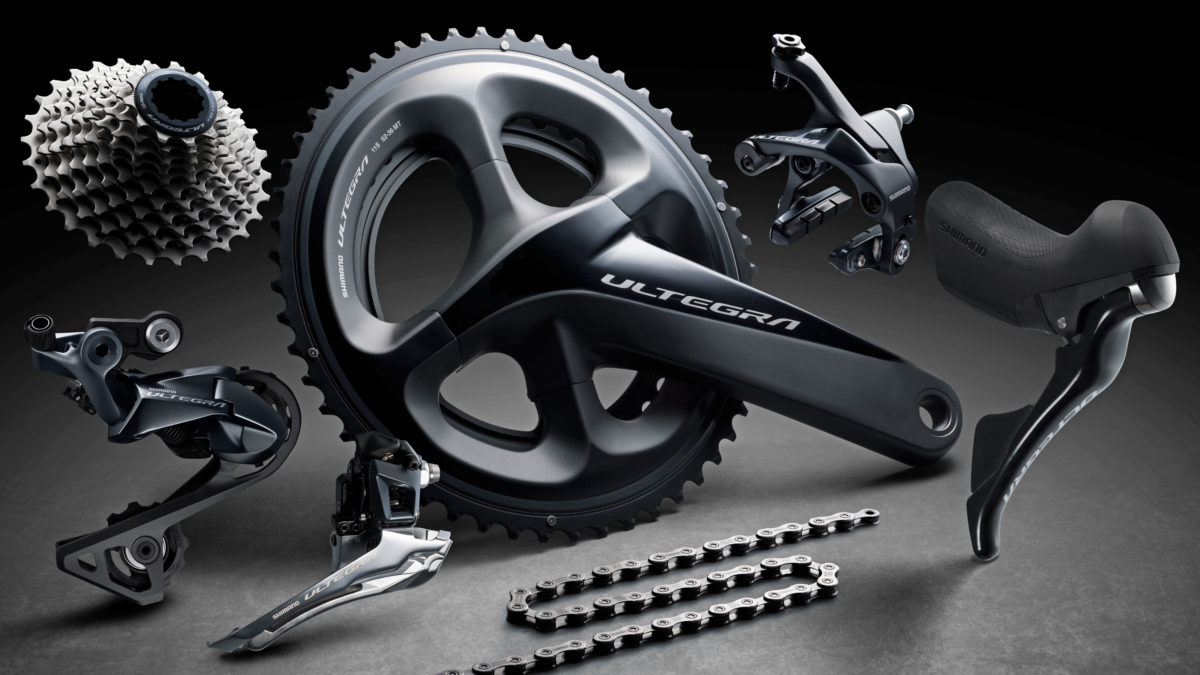 Shimano-Ultegra-R8000_new-Ultegra-11-speed-road-bike-groupset_mechanical-shift-rim-brake_R8000-groupset.jpg