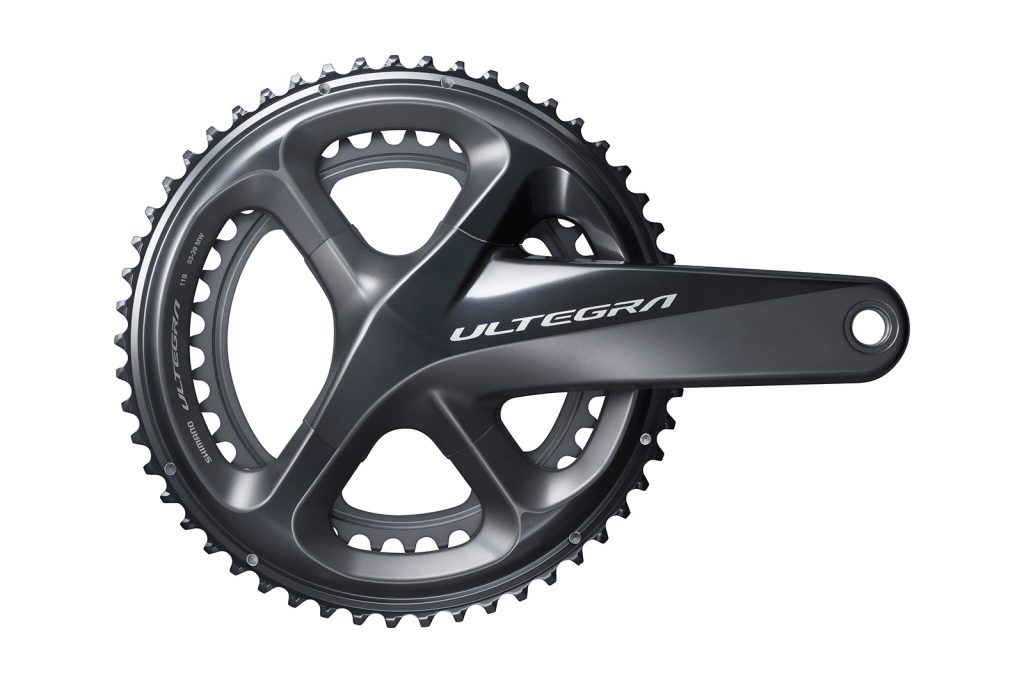 Shimano-Ultegra-R8000-crankset-1-1024x683.jpg