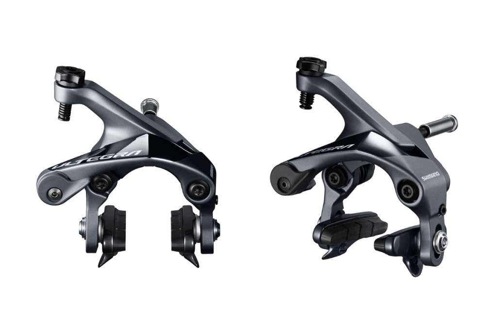 Shimano-Ultegra-R8000-brakes-1.jpg