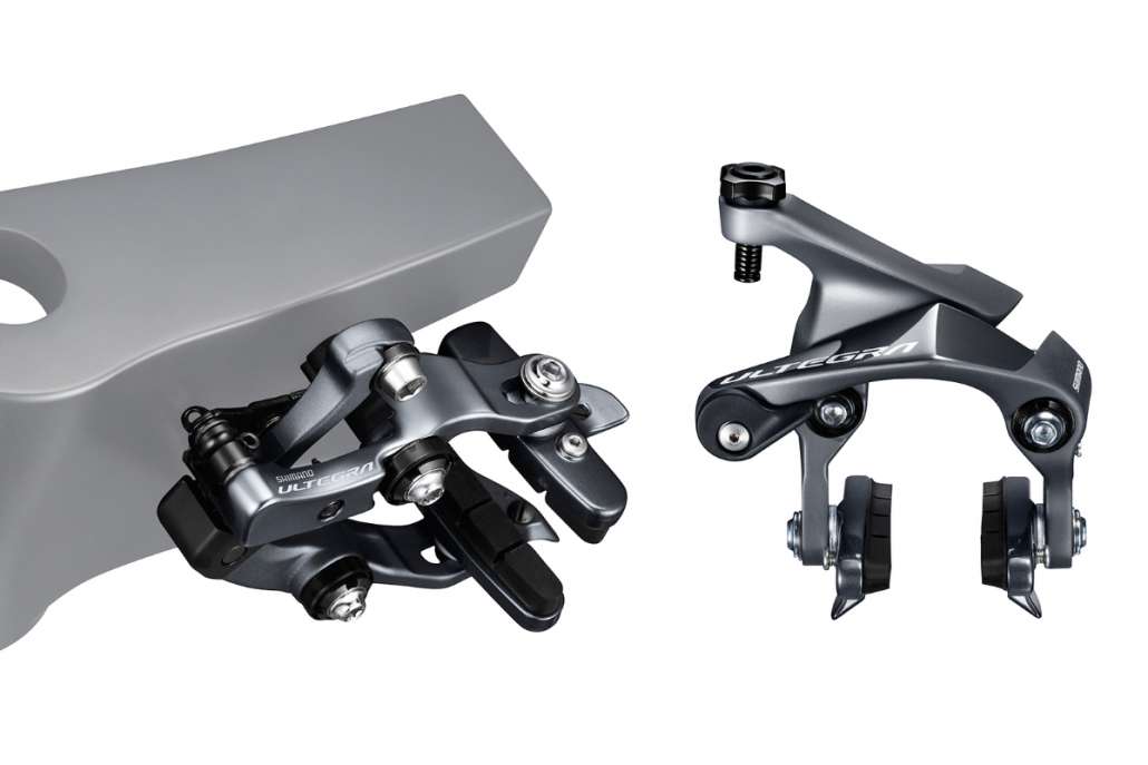 Shimano-Ultegra-R8000-brakes-2.jpg