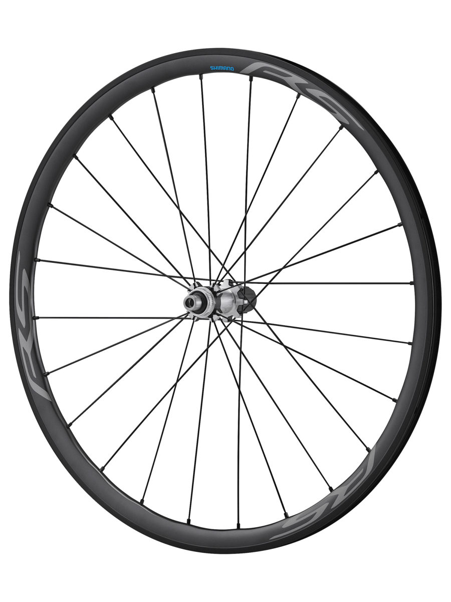 Shimano-Ultegra-R8000_new-Ultegra-11-speed-road-bike-groupset_WH-RS770-C30-TL-R12_disc-brake-wheels.jpg
