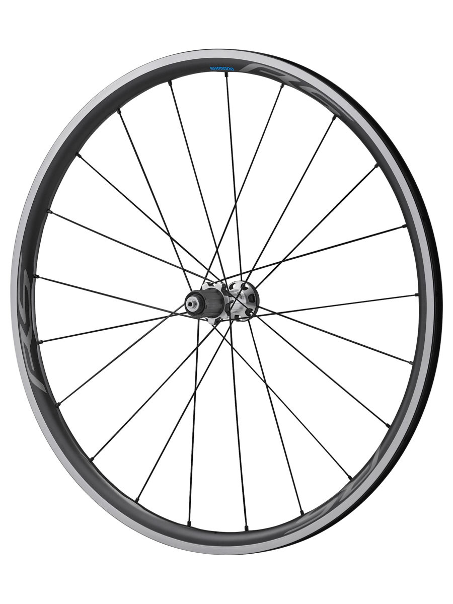 Shimano-Ultegra-R8000_new-Ultegra-11-speed-road-bike-groupset_WH-RS700-C30-TL-R_rim-brake-wheels.jpg