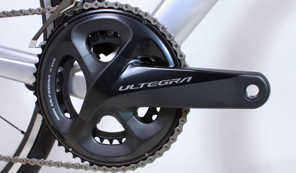 Shimano-Ultegra-R8000-feature.jpg