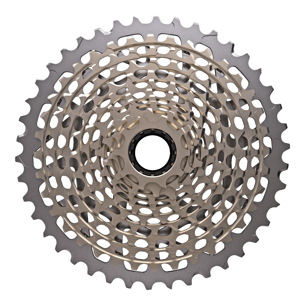 sram_mtb_xx1_cassette_web.jpg