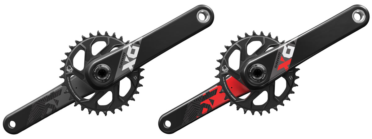 SRAM-Eagle-12-speed-cranksets-X01.jpg