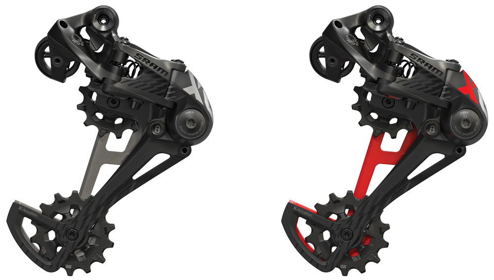 SRAM-Eagle-12-speed-derailleurs-X01.jpg