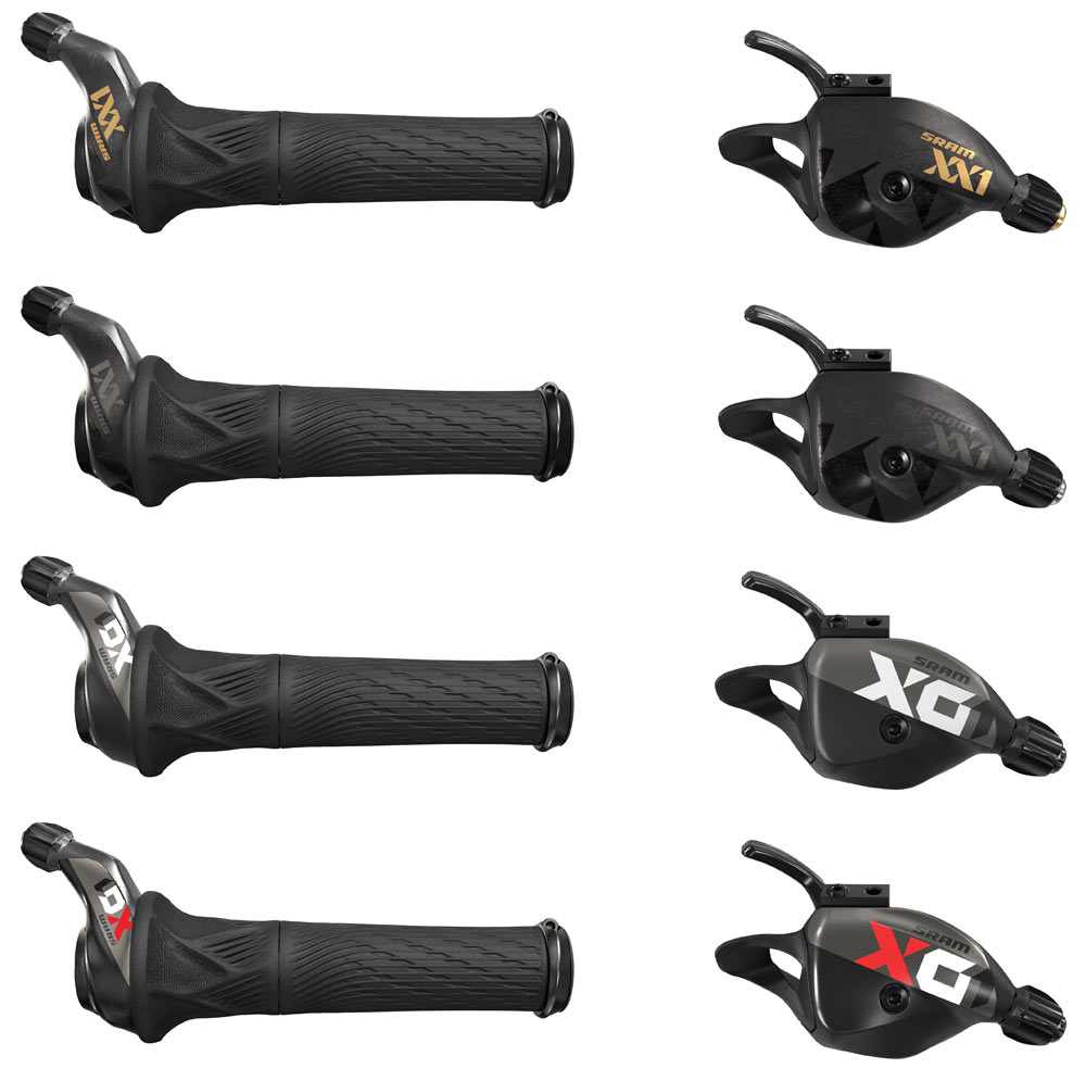 SRAM-Eagle-12-speed-trigger-gripshift-shifters.jpg