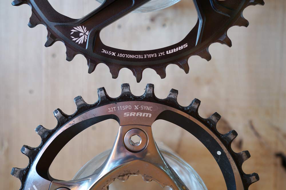 sram-X01-eagle-12speed-chainring-details05.jpg