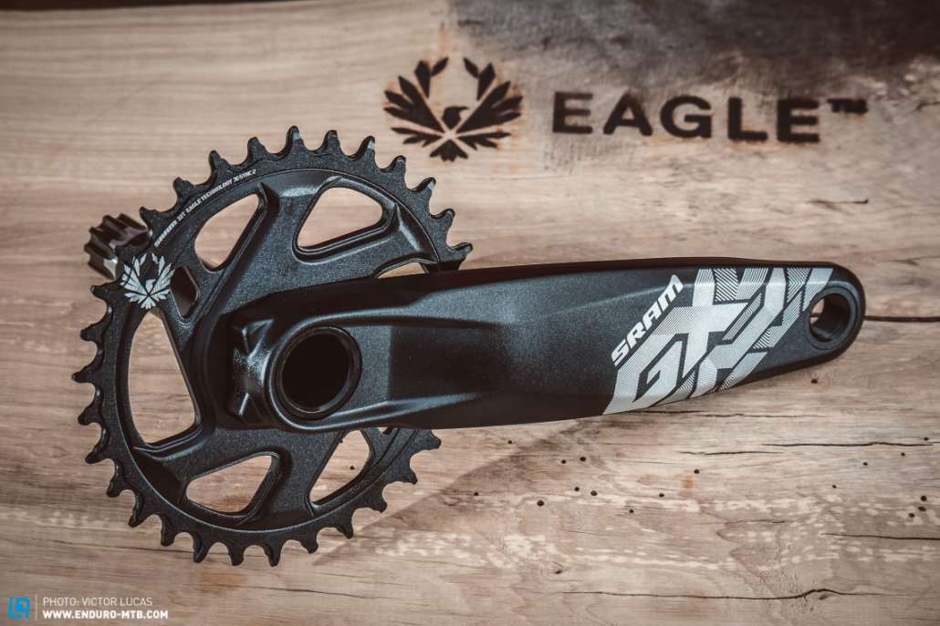 SRAM-GX-Eagle-Review-16-von-19-1140x760.jpg