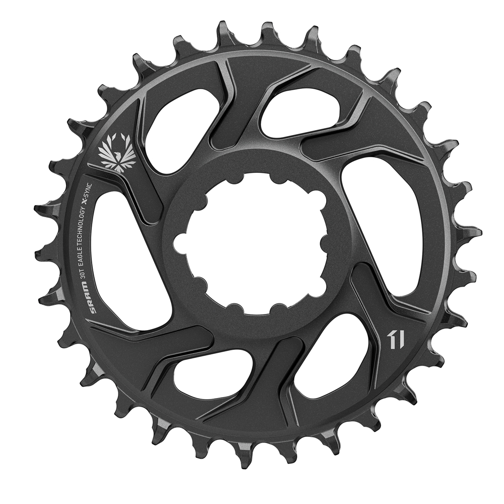 sm_eagle_chainring_30t_front_l.jpg