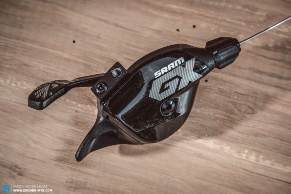 SRAM-GX-Eagle-Review-5-von-19-580x387.jpg