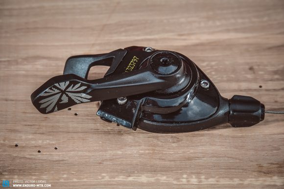 SRAM-GX-Eagle-Review-17-von-19-580x387.jpg