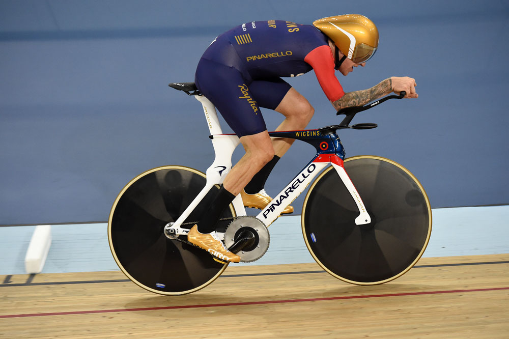 wiggins-hour-record-2015-Wiggo14.jpg