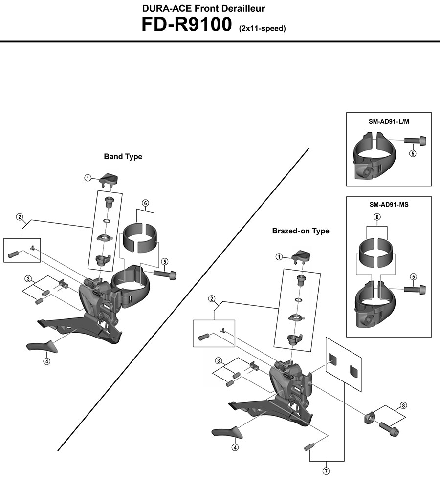 FD-R9100.jpg