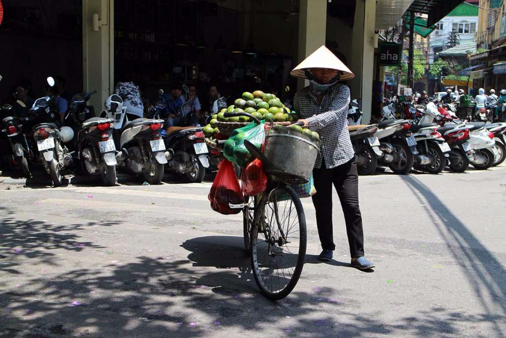 170520110108Hanoi012r.jpg