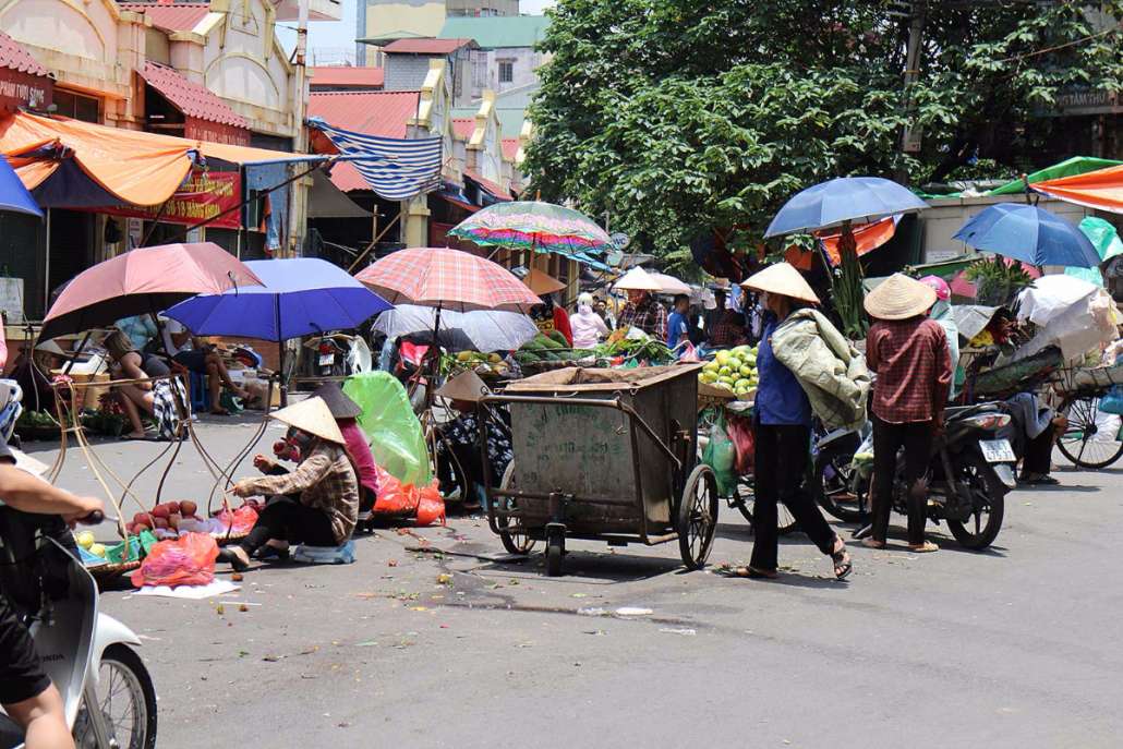 170520112636Hanoi056r.jpg