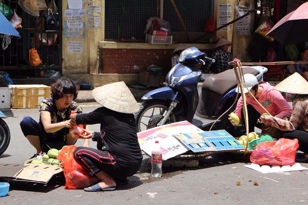 170520112659Hanoi057r.jpg