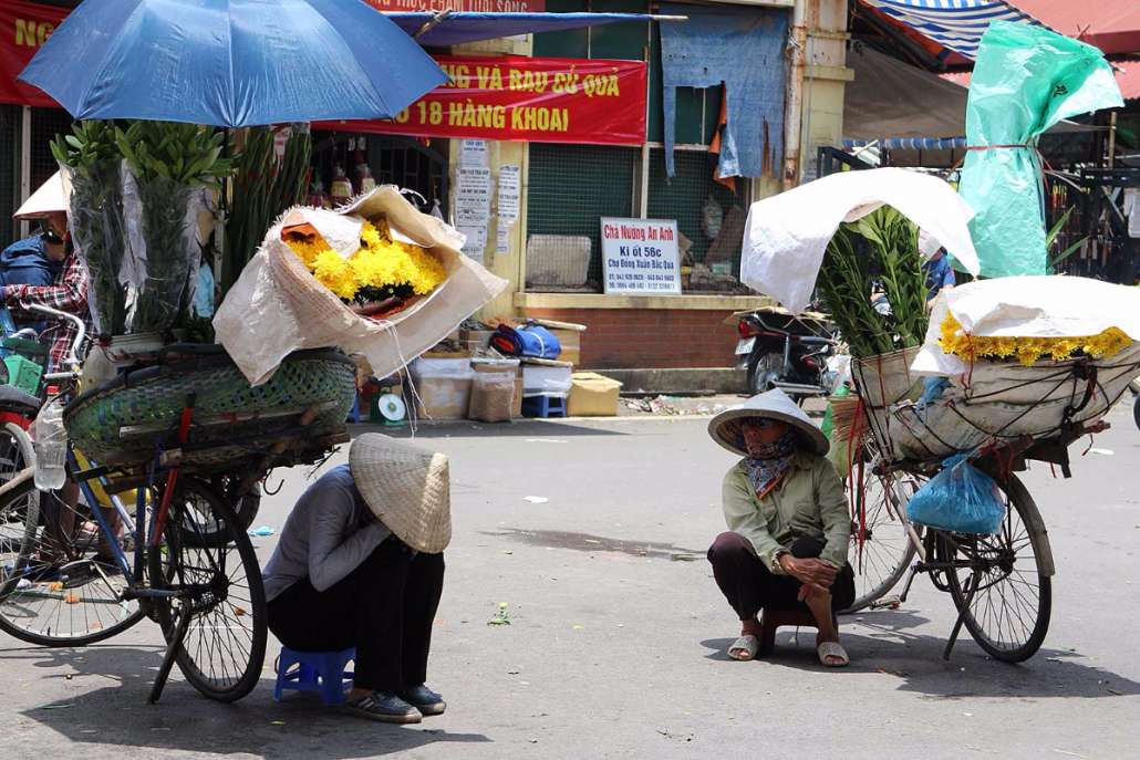 170520112724Hanoi060r.jpg