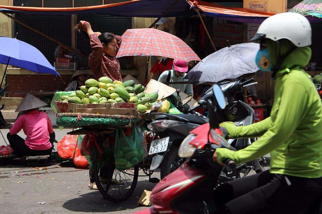 170520112729Hanoi061r.jpg