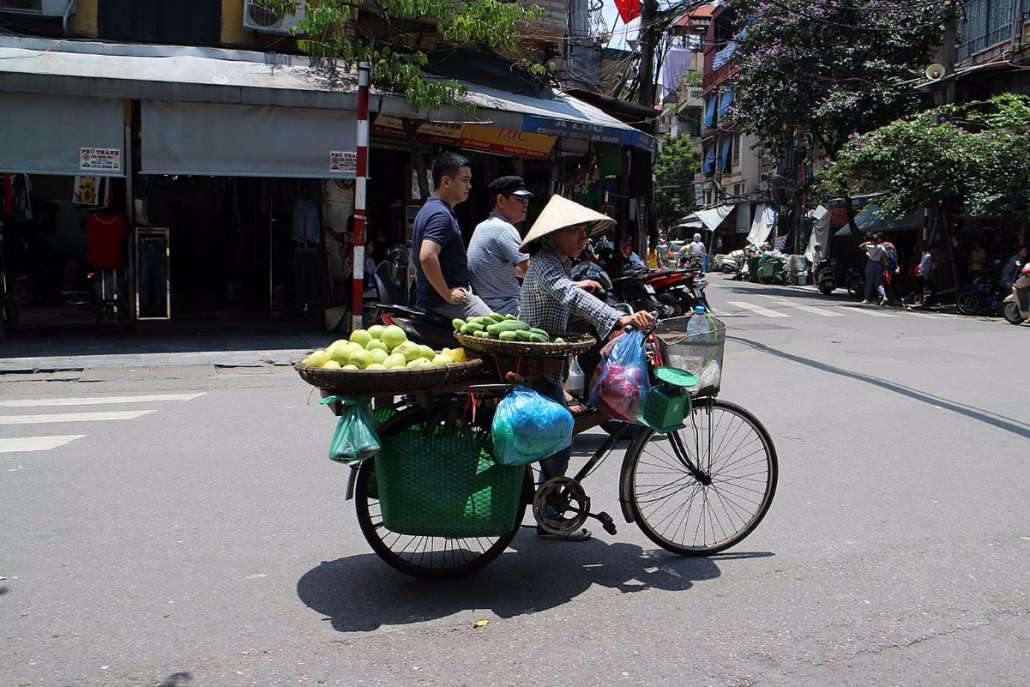 170520120724Hanoi089r.jpg