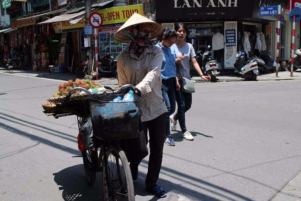 170520121810Hanoi105r.jpg