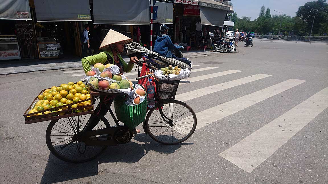 170520122947Hanoi-Z5-033r.jpg