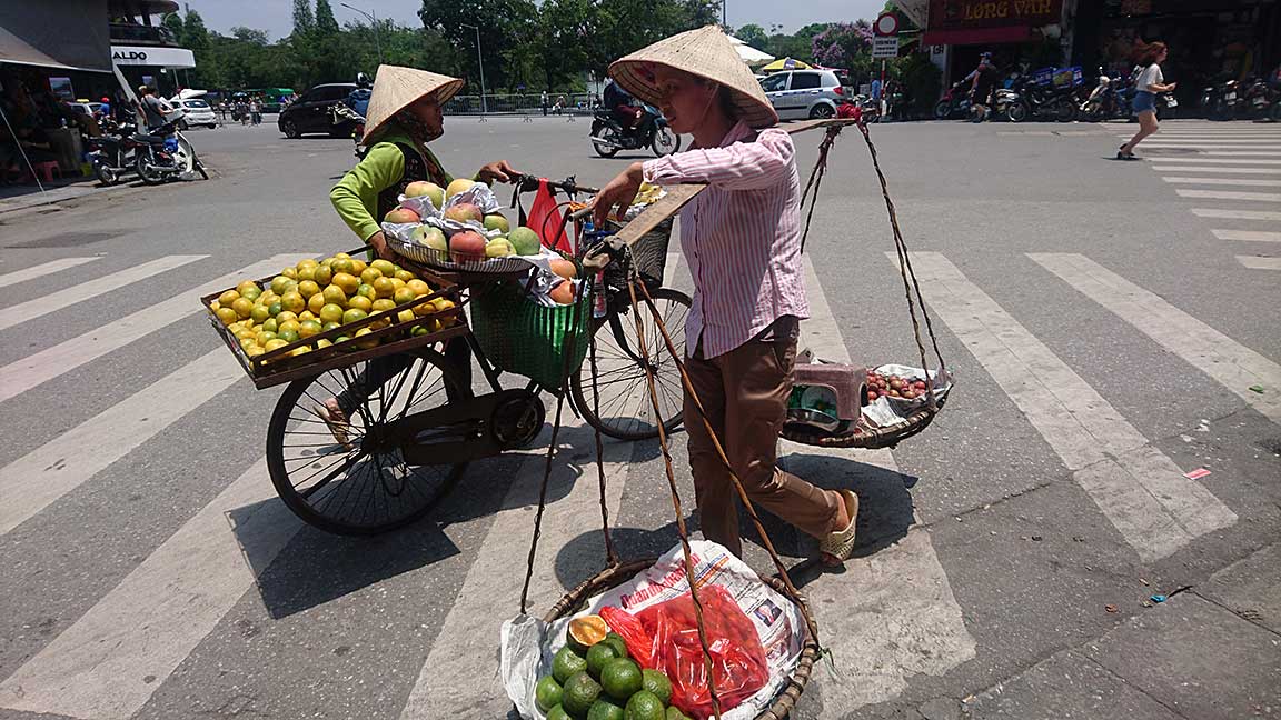 170520122950Hanoi-Z5-034r.jpg