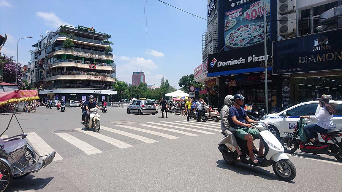 170520123024Hanoi-Z5-035r.jpg