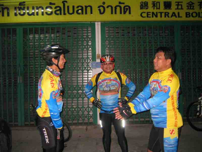 Picture 001.jpg