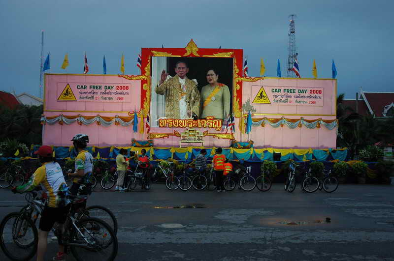 DSC_8231_resize.JPG