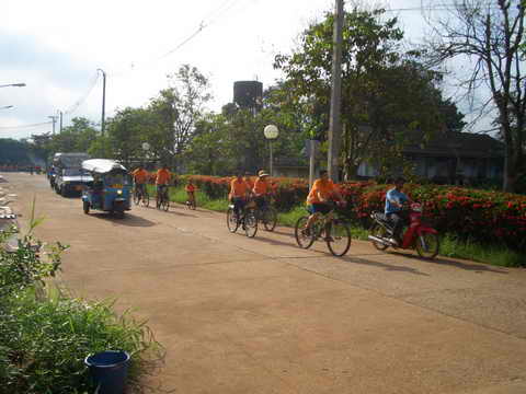 CIMG6415_resize.JPG