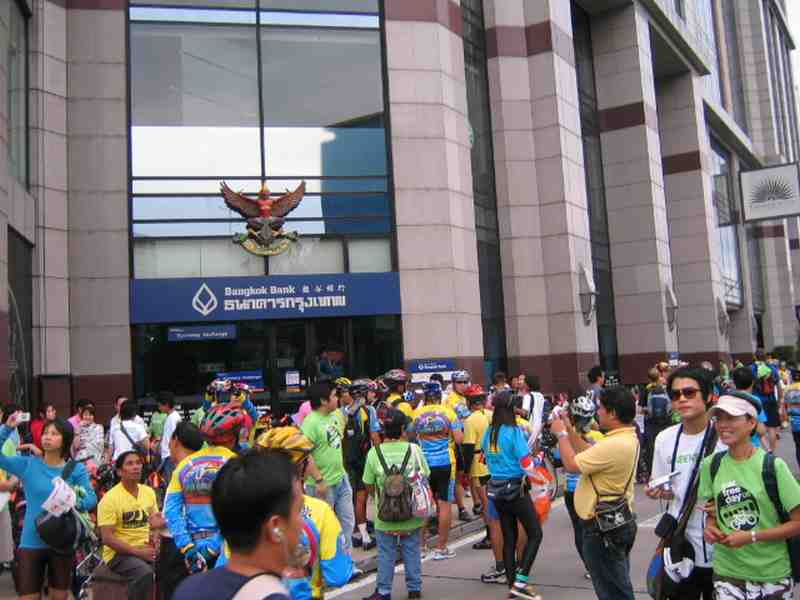Picture 015.jpg