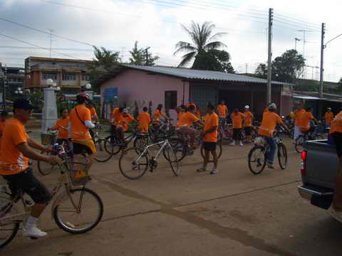 CIMG6435_resize.JPG