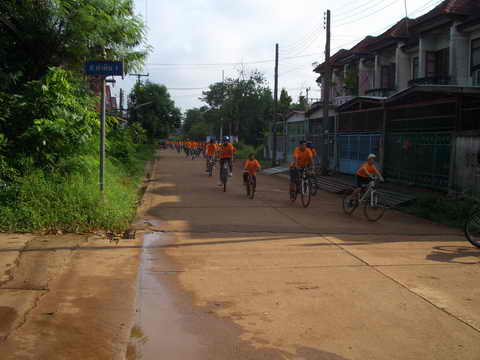 CIMG6432_resize.JPG