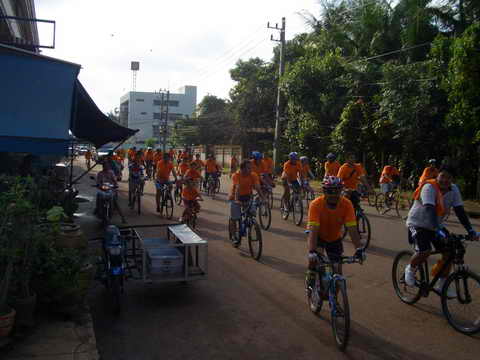 CIMG6428_resize.JPG