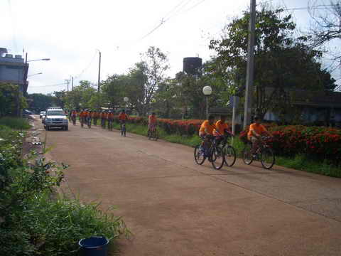 CIMG6423_resize.JPG