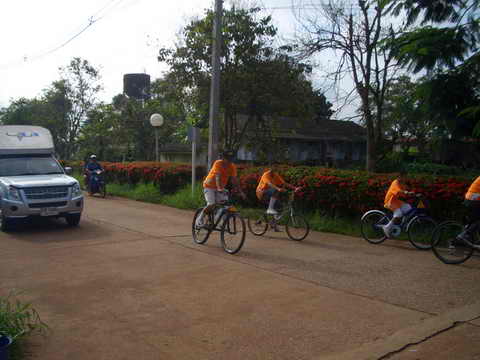CIMG6422_resize.JPG