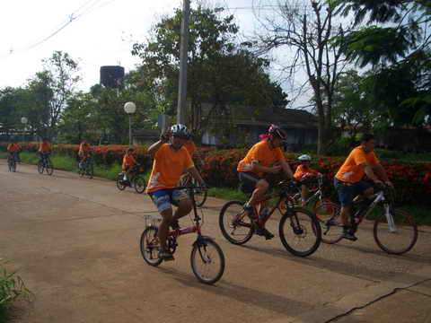 CIMG6420_resize.JPG