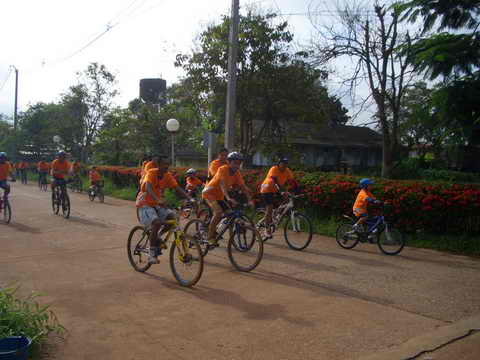 CIMG6419_resize.JPG