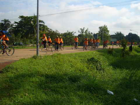 CIMG6454_resize.JPG