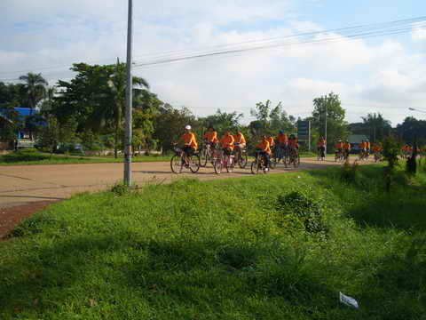 CIMG6453_resize.JPG
