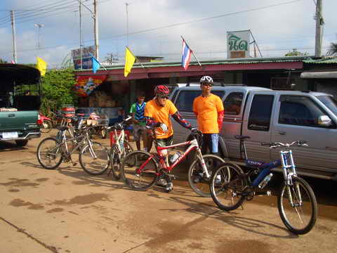 CIMG6448_resize.JPG